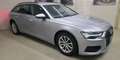 Audi A6 45 TDI quattro sport Silber - thumbnail 38
