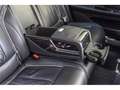 BMW 740 740dA xDrive Czarny - thumbnail 8