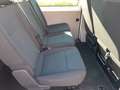 Volkswagen T6 Kombi LR 2.0 TDi,2x Schiebetür,Navi Blanc - thumbnail 13