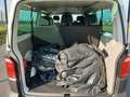 Volkswagen T6 Kombi LR 2.0 TDi,2x Schiebetür,Navi Blanc - thumbnail 14