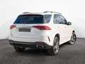 Mercedes-Benz GLE 350 d AMG Line 4MATIC 360°+PANO+NIGHT+AIR Blanc - thumbnail 3
