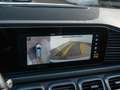Mercedes-Benz GLE 350 d AMG Line 4MATIC 360°+PANO+NIGHT+AIR Weiß - thumbnail 11