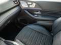 Mercedes-Benz GLE 350 d AMG Line 4MATIC 360°+PANO+NIGHT+AIR Weiß - thumbnail 14