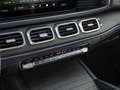 Mercedes-Benz GLE 350 d AMG Line 4MATIC 360°+PANO+NIGHT+AIR Blanc - thumbnail 12
