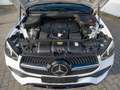 Mercedes-Benz GLE 350 d AMG Line 4MATIC 360°+PANO+NIGHT+AIR Blanc - thumbnail 19