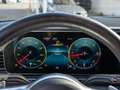Mercedes-Benz GLE 350 d AMG Line 4MATIC 360°+PANO+NIGHT+AIR Blanc - thumbnail 15