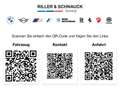 Mercedes-Benz GLE 350 d AMG Line 4MATIC 360°+PANO+NIGHT+AIR Weiß - thumbnail 6