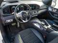 Mercedes-Benz GLE 350 d AMG Line 4MATIC 360°+PANO+NIGHT+AIR Weiß - thumbnail 8