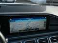 Mercedes-Benz GLE 350 d AMG Line 4MATIC 360°+PANO+NIGHT+AIR Blanc - thumbnail 9