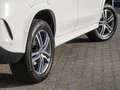 Mercedes-Benz GLE 350 d AMG Line 4MATIC 360°+PANO+NIGHT+AIR Blanc - thumbnail 5