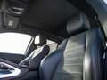 Mercedes-Benz GLE 350 d AMG Line 4MATIC 360°+PANO+NIGHT+AIR Blanc - thumbnail 18