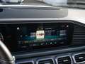 Mercedes-Benz GLE 350 d AMG Line 4MATIC 360°+PANO+NIGHT+AIR Weiß - thumbnail 10