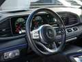 Mercedes-Benz GLE 350 d AMG Line 4MATIC 360°+PANO+NIGHT+AIR Weiß - thumbnail 17