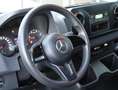 Mercedes-Benz Sprinter 316 2.2 CDI L2H2 EURO VI-D Automaat 163pk Trekhaak Zwart - thumbnail 16