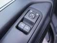 Mercedes-Benz Sprinter 316 2.2 CDI L2H2 EURO VI-D Automaat 163pk Trekhaak Zwart - thumbnail 15