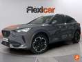 CUPRA Formentor 1.5 TSI 110kW (150 CV) Gris - thumbnail 7