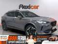 CUPRA Formentor 1.5 TSI 110kW (150 CV) Gris - thumbnail 1