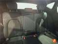 CUPRA Formentor 1.5 TSI 110kW (150 CV) Gris - thumbnail 25
