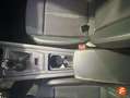 CUPRA Formentor 1.5 TSI 110kW (150 CV) Gris - thumbnail 28