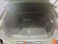 CUPRA Formentor 1.5 TSI 110kW (150 CV) Gris - thumbnail 26