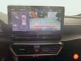 CUPRA Formentor 1.5 TSI 110kW (150 CV) Gris - thumbnail 16
