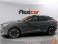 CUPRA Formentor 1.5 TSI 110kW (150 CV) Gris - thumbnail 8