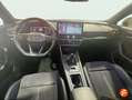 CUPRA Formentor 1.5 TSI 110kW (150 CV) Gris - thumbnail 13