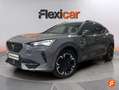 CUPRA Formentor 1.5 TSI 110kW (150 CV) Gris - thumbnail 5