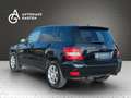 Mercedes-Benz GLK 220 CDI 4Matic Xenon Automatik Teilleder SHZ Schwarz - thumbnail 4