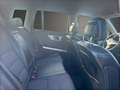Mercedes-Benz GLK 220 CDI 4Matic Xenon Automatik Teilleder SHZ Schwarz - thumbnail 15