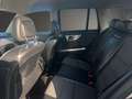 Mercedes-Benz GLK 220 CDI 4Matic Xenon Automatik Teilleder SHZ Schwarz - thumbnail 13