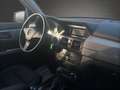 Mercedes-Benz GLK 220 CDI 4Matic Xenon Automatik Teilleder SHZ Schwarz - thumbnail 11