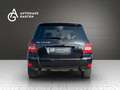 Mercedes-Benz GLK 220 CDI 4Matic Xenon Automatik Teilleder SHZ Schwarz - thumbnail 5