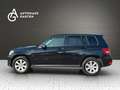 Mercedes-Benz GLK 220 CDI 4Matic Xenon Automatik Teilleder SHZ Schwarz - thumbnail 2