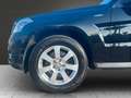 Mercedes-Benz GLK 220 CDI 4Matic Xenon Automatik Teilleder SHZ Schwarz - thumbnail 17