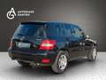 Mercedes-Benz GLK 220 CDI 4Matic Xenon Automatik Teilleder SHZ Schwarz - thumbnail 6