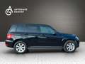 Mercedes-Benz GLK 220 CDI 4Matic Xenon Automatik Teilleder SHZ Schwarz - thumbnail 7