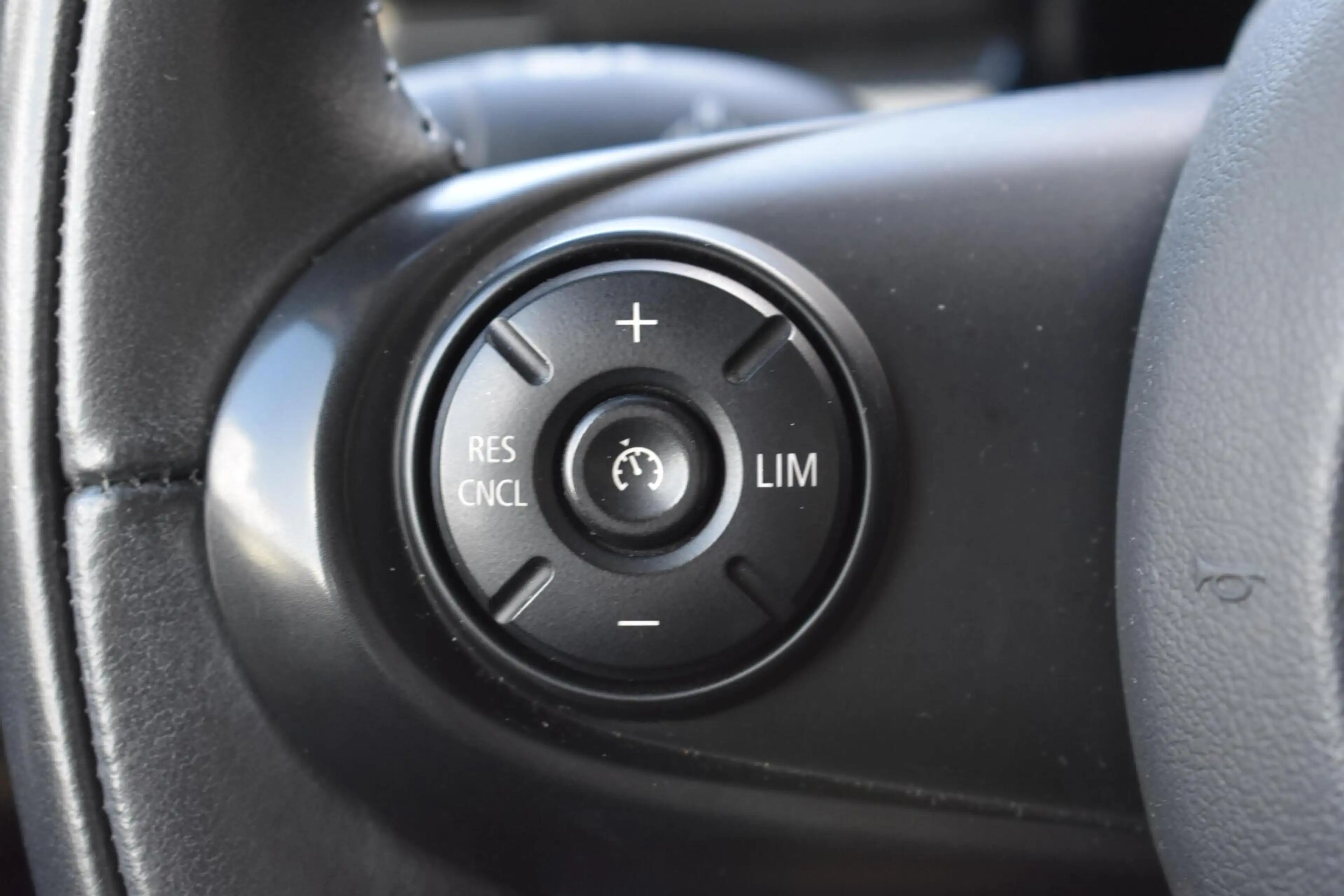 MINI Cooper Clubman 1.5 Business Ed. | Panoramdak | Carplay | LED | — photo 7