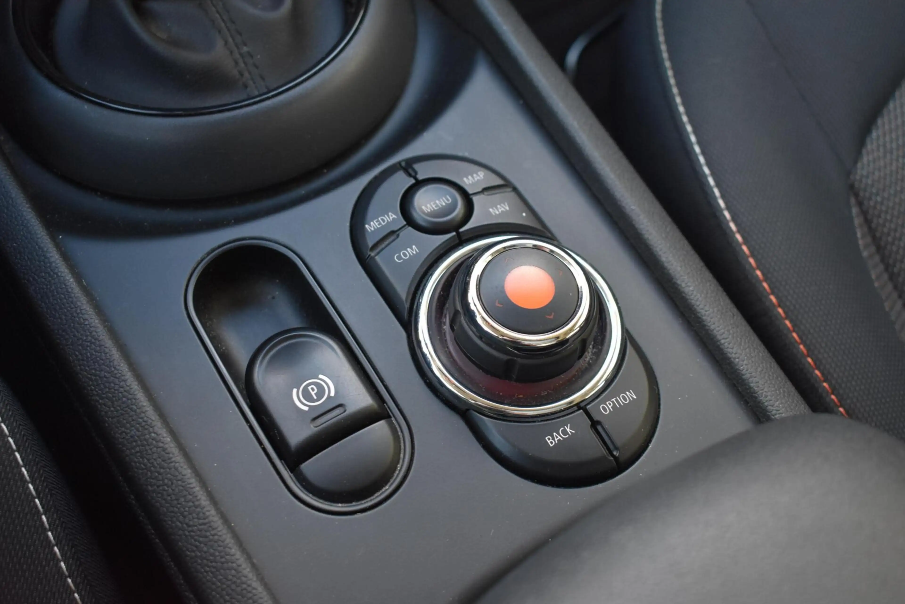 MINI Cooper Clubman 1.5 Business Ed. | Panoramdak | Carplay | LED | — photo 22