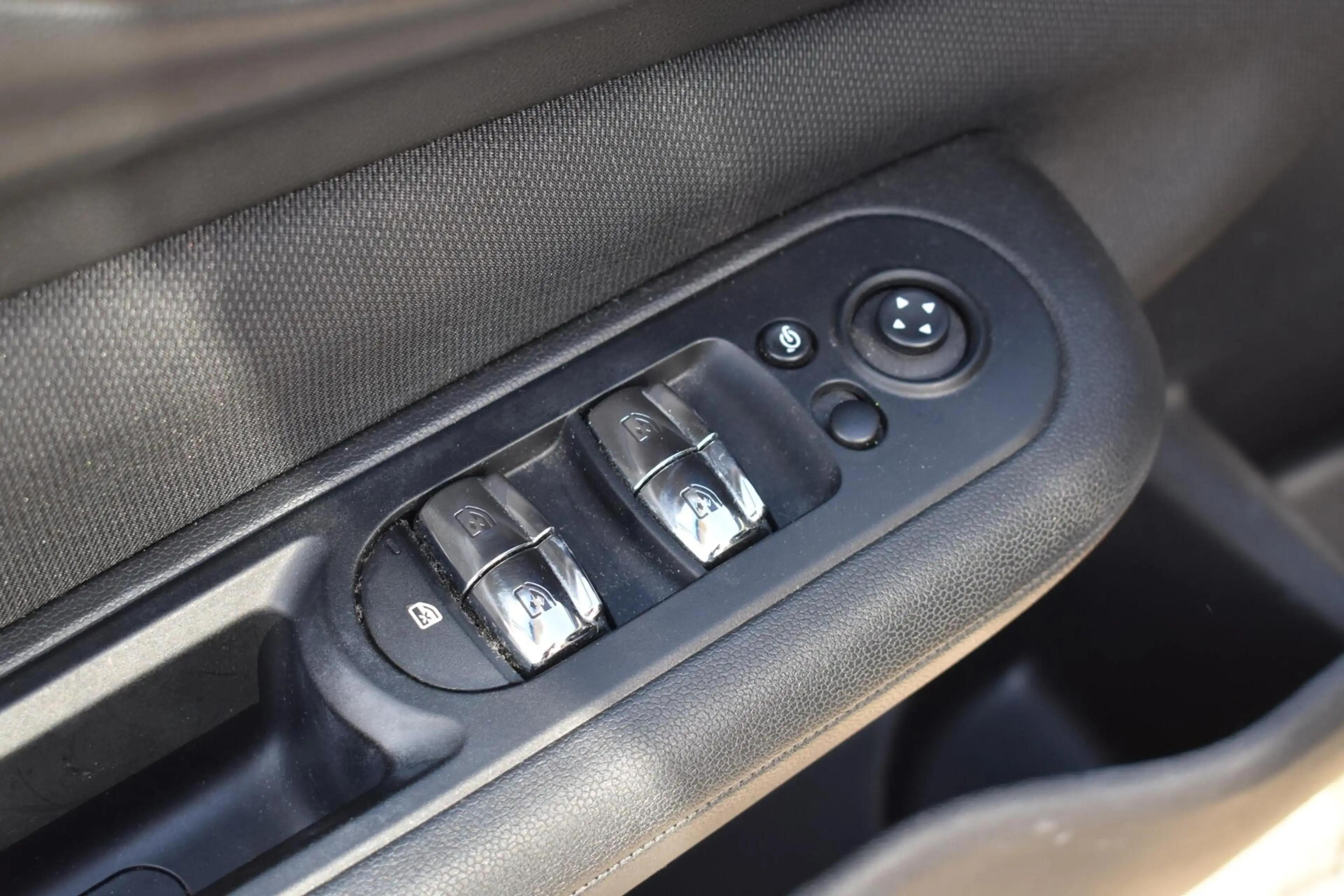 MINI Cooper Clubman 1.5 Business Ed. | Panoramdak | Carplay | LED | — photo 24