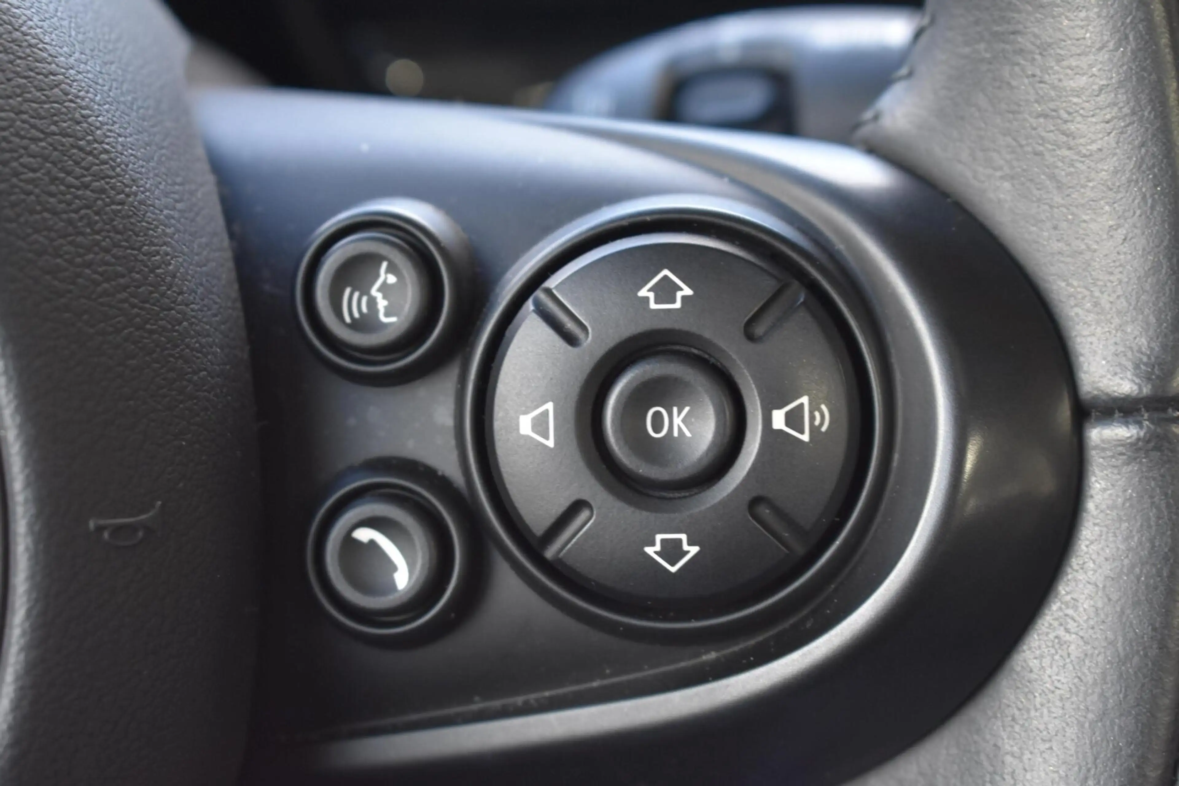 MINI Cooper Clubman 1.5 Business Ed. | Panoramdak | Carplay | LED | — photo 8