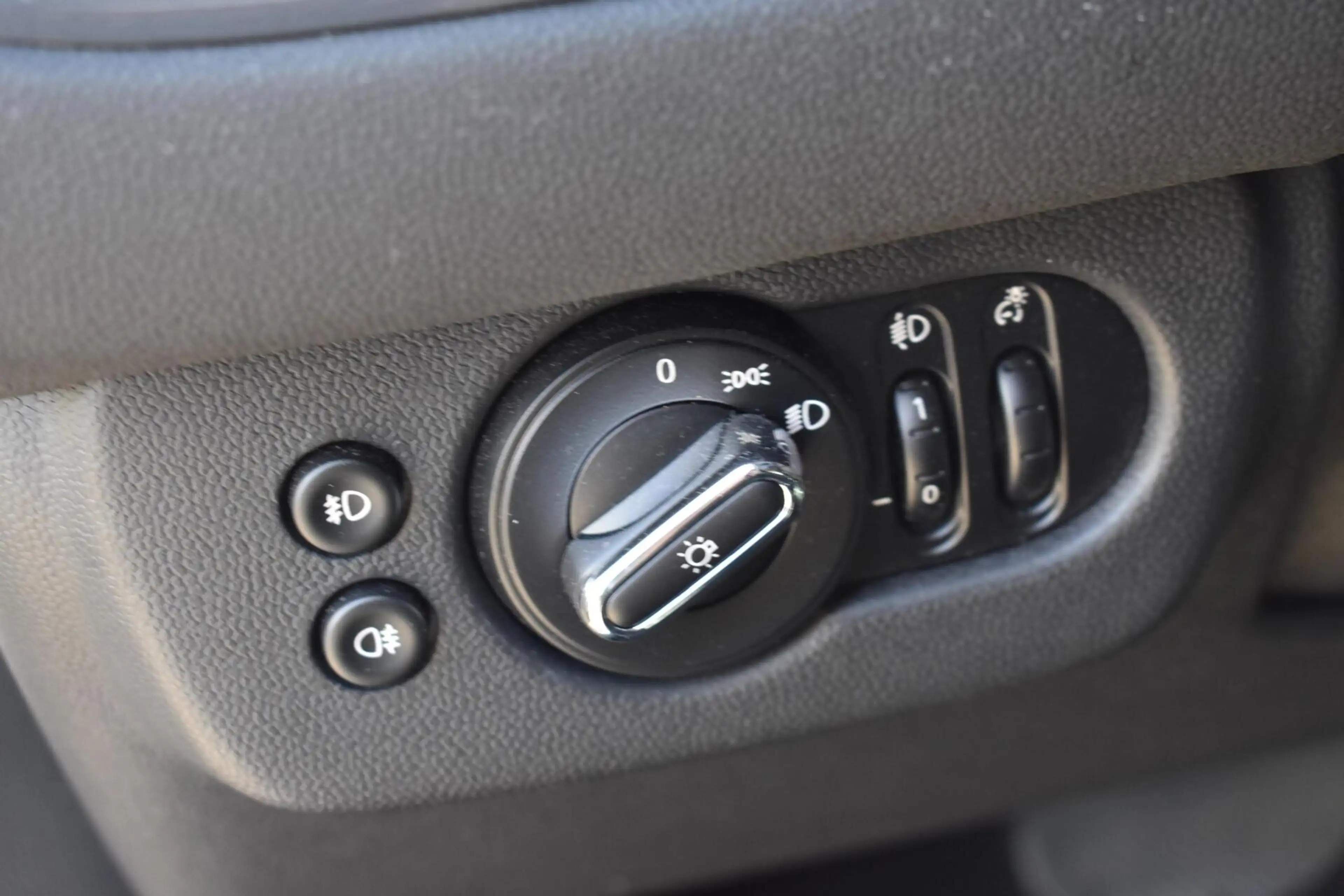 MINI Cooper Clubman 1.5 Business Ed. | Panoramdak | Carplay | LED | — photo 23
