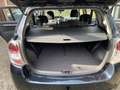 Toyota Verso 1.6 VVT-i Aspiration Zwart - thumbnail 7