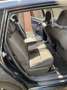 Toyota Verso 1.6 VVT-i Aspiration Zwart - thumbnail 6