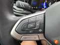 Volkswagen Polo 1.0 TSI Life 70kW Gris - thumbnail 13