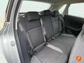 Volkswagen Polo 1.0 TSI Life 70kW Gris - thumbnail 8