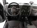 Jeep Wrangler 2.8 CRD 200CV DPF Sport✔️ Negro - thumbnail 16