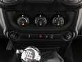 Jeep Wrangler 2.8 CRD 200CV DPF Sport✔️ Schwarz - thumbnail 20