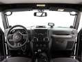 Jeep Wrangler 2.8 CRD 200CV DPF Sport✔️ Nero - thumbnail 7