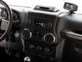 Jeep Wrangler 2.8 CRD 200CV DPF Sport✔️ Schwarz - thumbnail 29